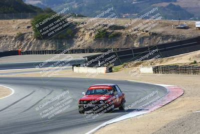 media/Sep-15-2022-Nasa (Thu) [[f91477bc71]]/Group 4/Session 1 (Turn 3)/